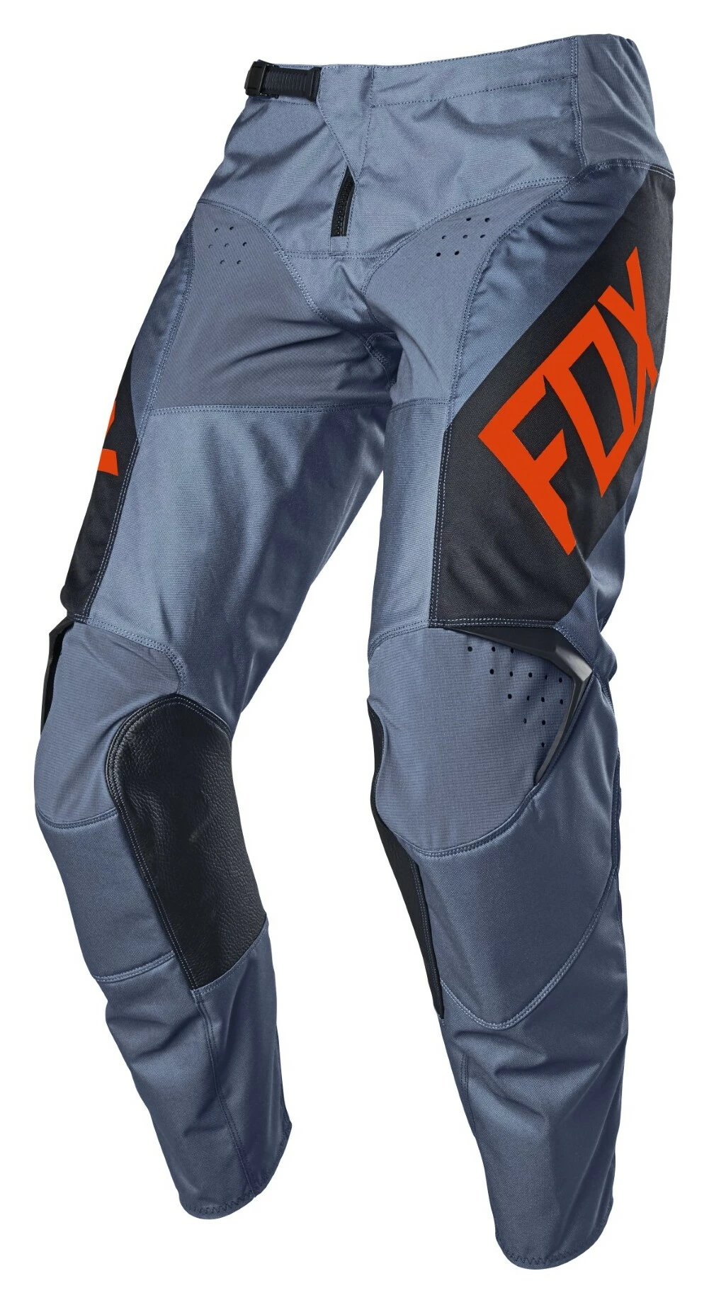 Fox Racing Youth 180 Revn Pants 7 Fox Racing Youth 180 Revn Pants - Image 5