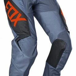 Fox Racing Youth 180 Revn Pants 17 Fox Racing Youth 180 Revn Pants -Motorcycle Pants Sales fox racing180 revn pants 19