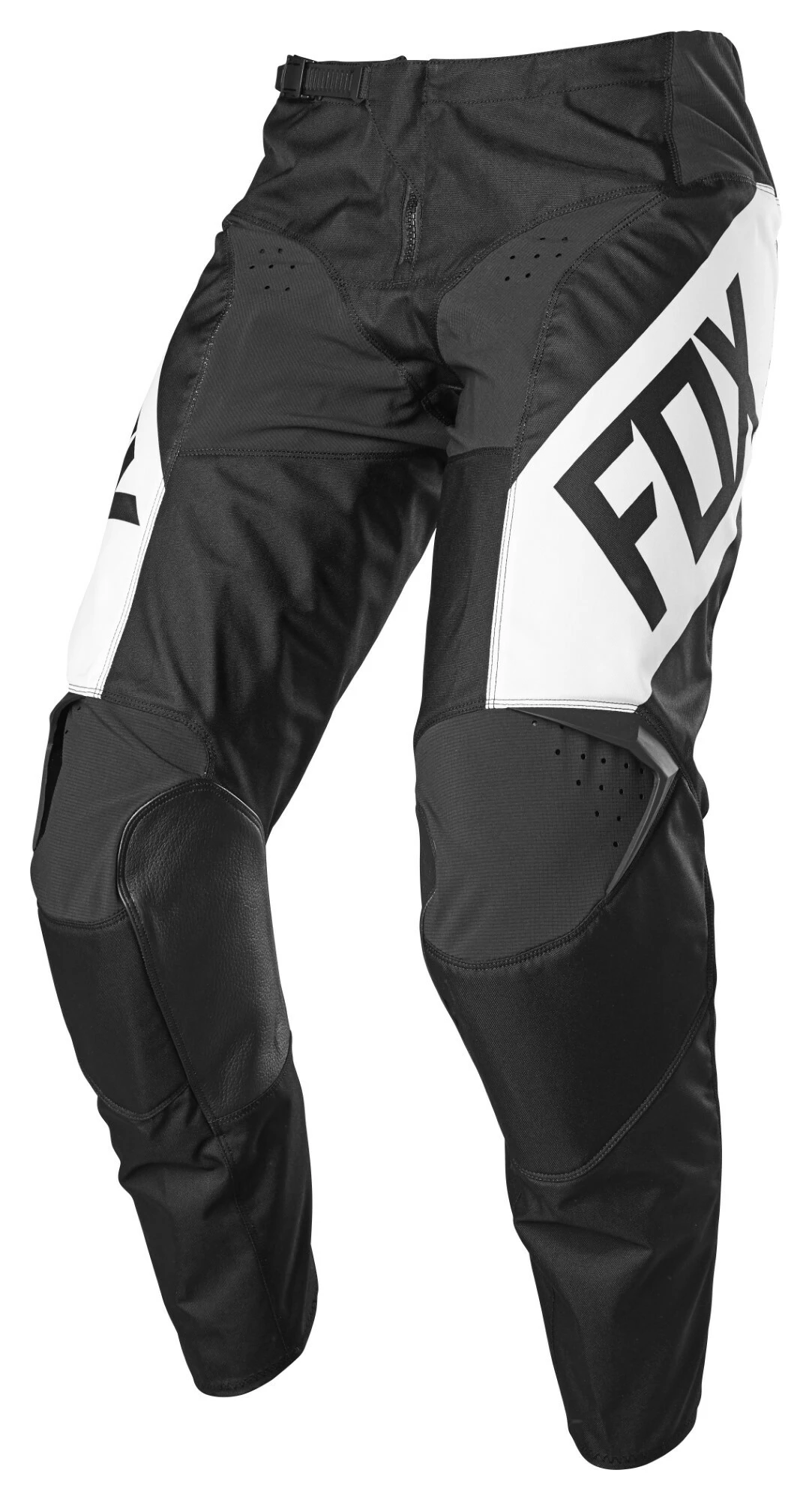 Fox Racing 180 Revn Pants 5 Fox Racing 180 Revn Pants - Image 3