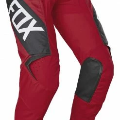 Fox Racing Youth 180 Revn Pants 18 Fox Racing Youth 180 Revn Pants -Motorcycle Pants Sales fox racing180 revn pants 20