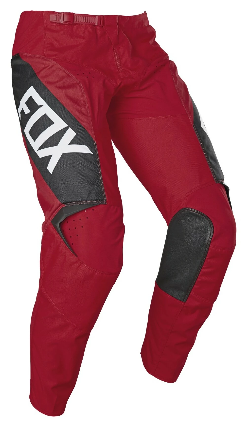 Fox Racing Youth 180 Revn Pants 9 Fox Racing Youth 180 Revn Pants - Image 7