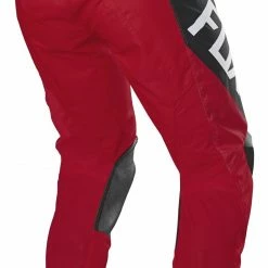 Fox Racing Youth 180 Revn Pants 19 Fox Racing Youth 180 Revn Pants -Motorcycle Pants Sales fox racing180 revn pants 21