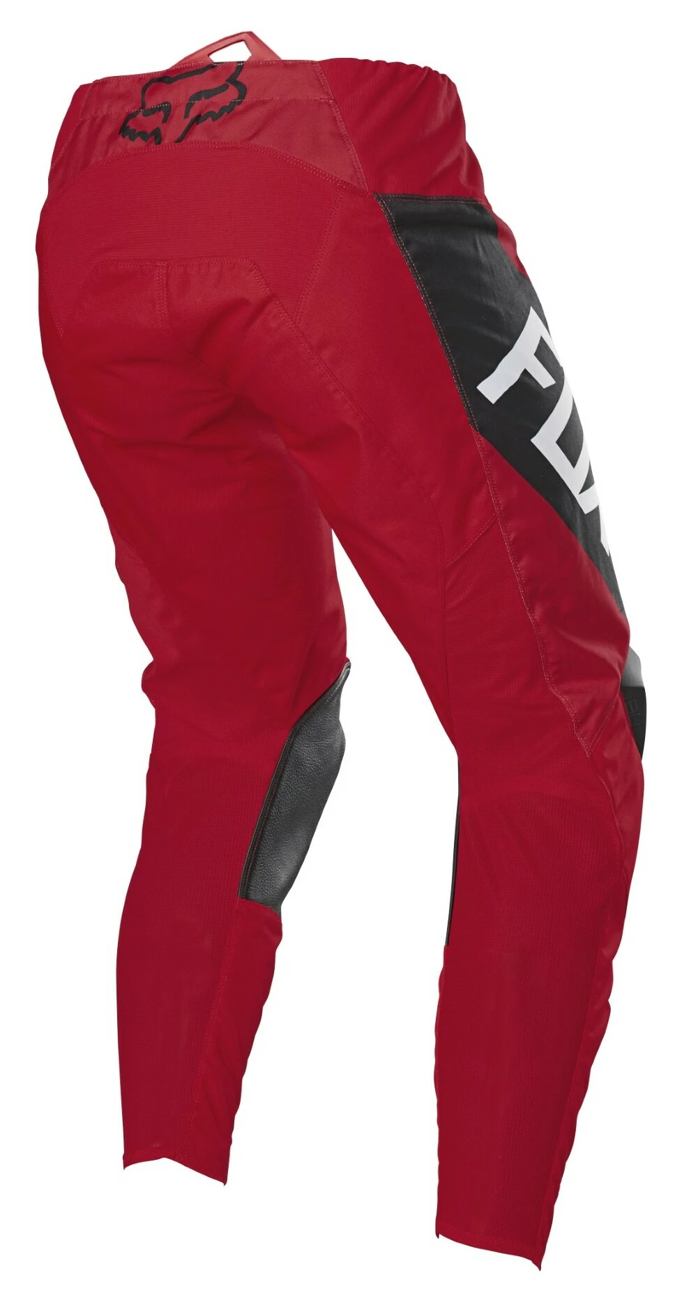 Fox Racing Youth 180 Revn Pants 10 Fox Racing Youth 180 Revn Pants - Image 8