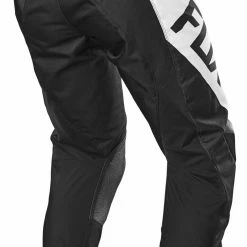 Fox Racing 180 Revn Pants 19 Fox Racing 180 Revn Pants -Motorcycle Pants Sales fox racing180 revn pants 3