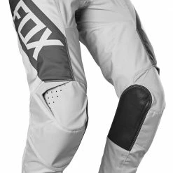 Fox Racing 180 Revn Pants 20 Fox Racing 180 Revn Pants -Motorcycle Pants Sales fox racing180 revn pants 4