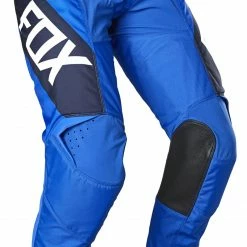 Fox Racing 180 Revn Pants 22 Fox Racing 180 Revn Pants -Motorcycle Pants Sales fox racing180 revn pants 6