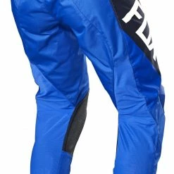 Fox Racing 180 Revn Pants 23 Fox Racing 180 Revn Pants -Motorcycle Pants Sales fox racing180 revn pants 7