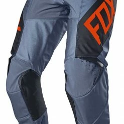 Fox Racing 180 Revn Pants 24 Fox Racing 180 Revn Pants -Motorcycle Pants Sales fox racing180 revn pants 8
