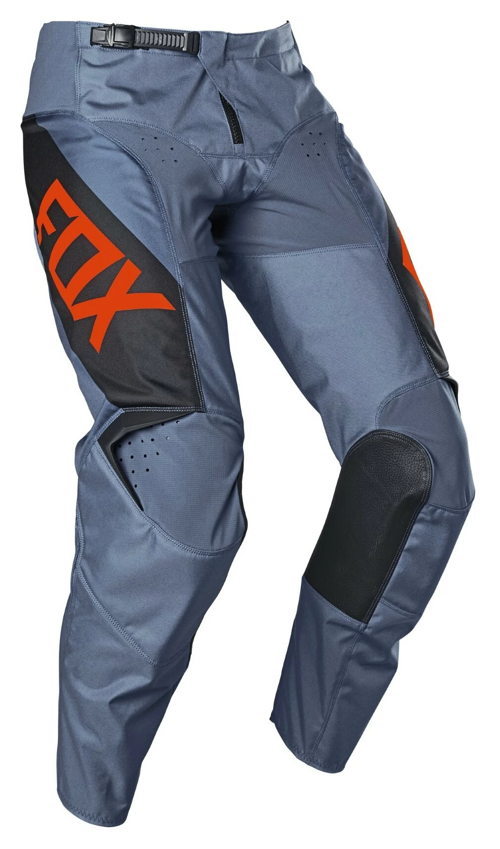 Fox Racing 180 Revn Pants 12 Fox Racing 180 Revn Pants - Image 10