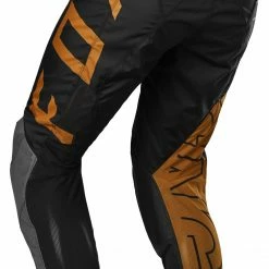 Riding Gear Fox Racing 180 Skew Pants -Motorcycle Pants Sales fox racing180 skew pants 1