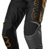Riding Gear Fox Racing 180 Skew Pants 1 Riding Gear Fox Racing 180 Skew Pants -Motorcycle Pants Sales fox racing180 skew pants