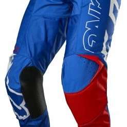 Riding Gear Fox Racing 180 Skew Pants -Motorcycle Pants Sales fox racing180 skew pants 4
