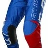 Fox Racing 180 Skew Pants -Motorcycle Pants Sales fox racing180 skew pants 6