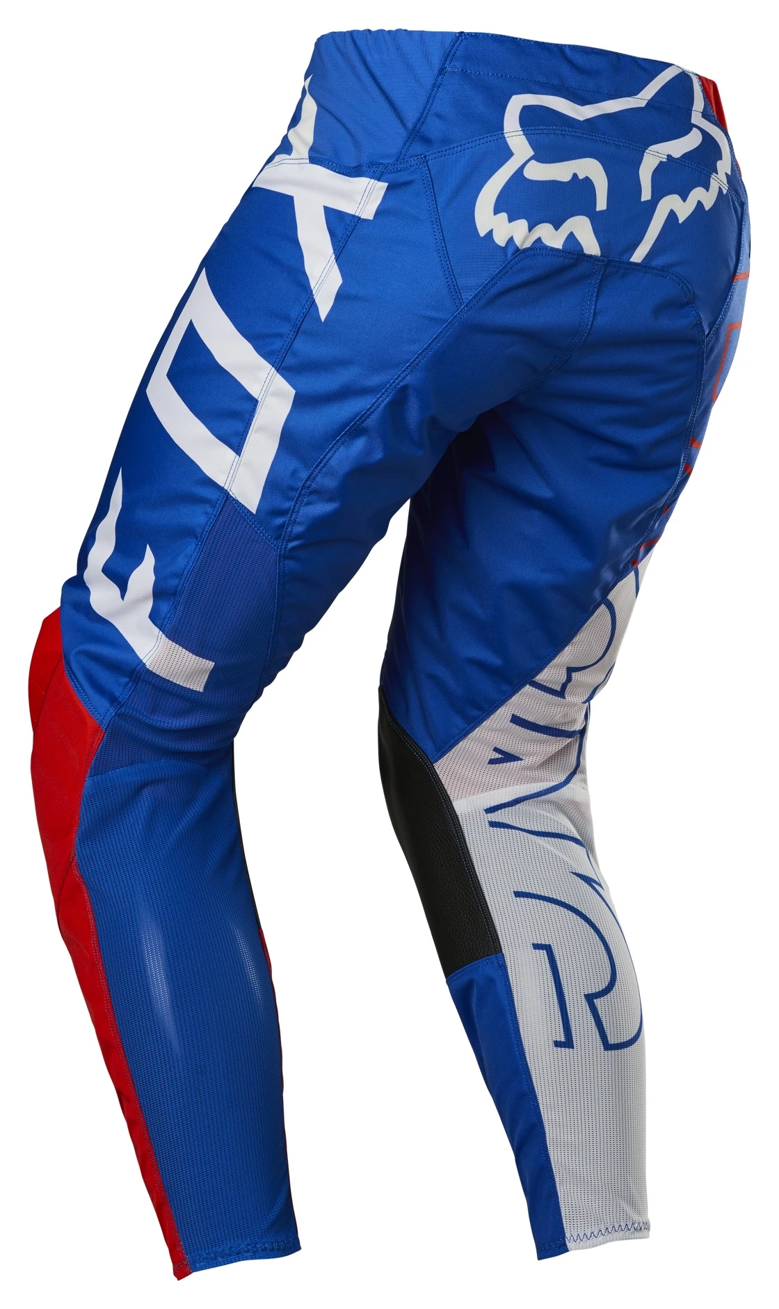 Fox Racing 180 Skew Pants 4 Fox Racing 180 Skew Pants - Image 2