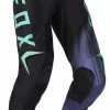 Fox Racing 180 Toxsyk Pants -Motorcycle Pants Sales fox racing180 toxsyk pants