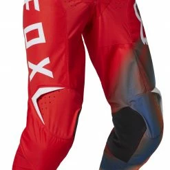 Fox Racing 180 Toxsyk Pants -Motorcycle Pants Sales fox racing180 toxsyk pants 2