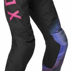 Fox Racing 180 Toxsyk Women's Pants