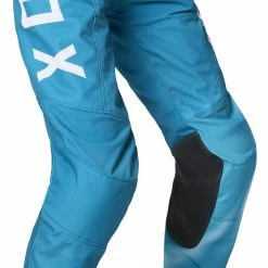 Fox Racing 180 Toxsyk Women's Pants -Motorcycle Pants Sales fox racing180 toxsyk womens pants blue