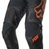 Fox Racing 180 Trev Pants -Motorcycle Pants Sales fox racing180 trev pants