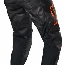 Fox Racing 180 Trev Pants -Motorcycle Pants Sales fox racing180 trev pants 2