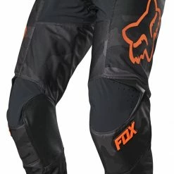 Fox Racing 180 Trev Pants