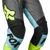 Riding Gear Fox Racing 180 Trice Pants -Motorcycle Pants Sales fox racing180 trice pants