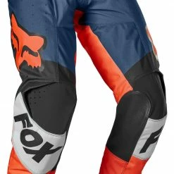 Riding Gear Fox Racing 180 Trice Pants -Motorcycle Pants Sales fox racing180 trice pants 2