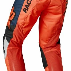 Riding Gear Fox Racing 180 Trice Pants -Motorcycle Pants Sales fox racing180 trice pants 3