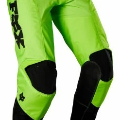 Fox Racing 180 Venin Pants -Motorcycle Pants Sales fox racing180 venin pants 2