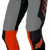 Fox Racing 360 Afterburn Pants -Motorcycle Pants Sales fox racing360 afterburn pants