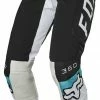 Pants Fox Racing 360 Dier Pant -Motorcycle Pants Sales fox racing360 dier pant