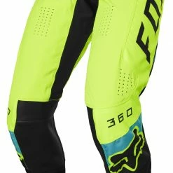 Pants Fox Racing 360 Dier Pant -Motorcycle Pants Sales fox racing360 dier pant 2