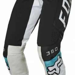 Pants Fox Racing 360 Dier Pant