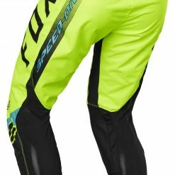 Pants Fox Racing 360 Dier Pant -Motorcycle Pants Sales fox racing360 dier pant 3