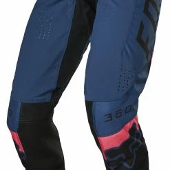 Pants Fox Racing 360 Dier Pant -Motorcycle Pants Sales fox racing360 dier pant 4