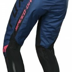Pants Fox Racing 360 Dier Pant -Motorcycle Pants Sales fox racing360 dier pant 5