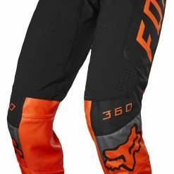Pants Fox Racing 360 Dier Pant -Motorcycle Pants Sales fox racing360 dier pant 6