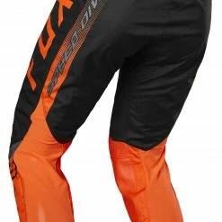 Pants Fox Racing 360 Dier Pant -Motorcycle Pants Sales fox racing360 dier pant 7