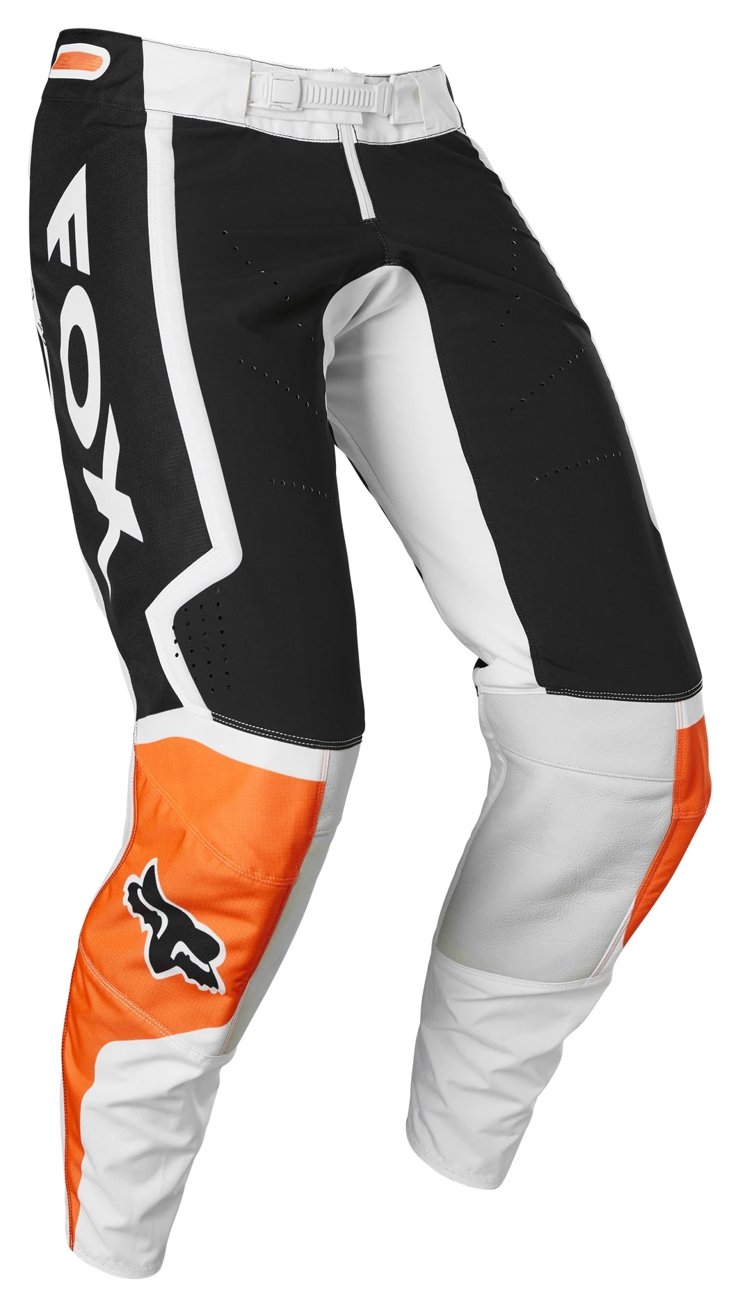 Riding Gear Fox Racing 360 DVIDE Pants 3 Riding Gear Fox Racing 360 DVIDE Pants