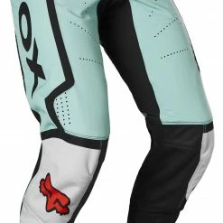 Riding Gear Fox Racing 360 DVIDE Pants 8 Riding Gear Fox Racing 360 DVIDE Pants -Motorcycle Pants Sales fox racing360 dvide pants jade