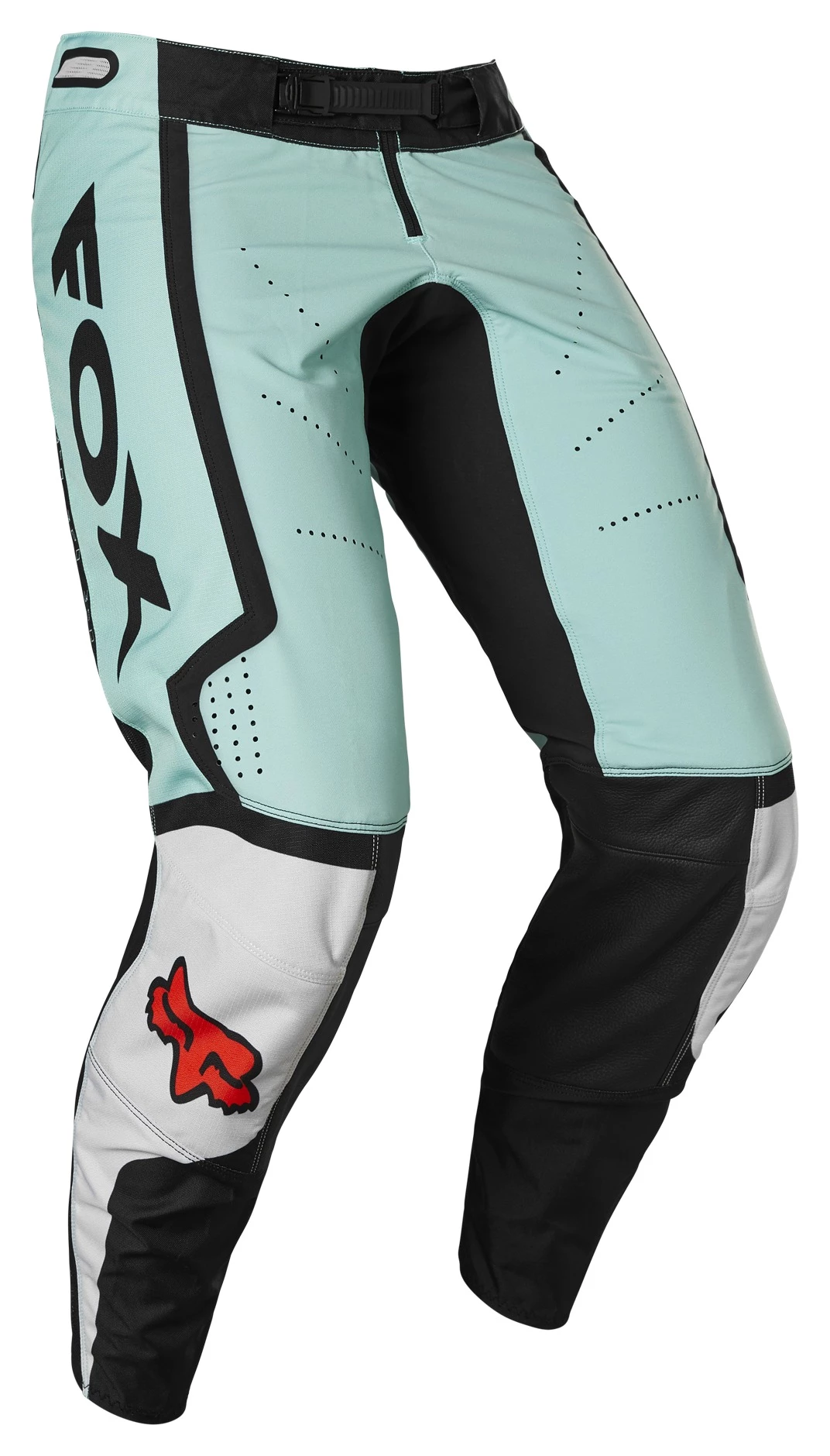 Riding Gear Fox Racing 360 DVIDE Pants 5 Riding Gear Fox Racing 360 DVIDE Pants - Image 3