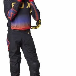 Fox Racing 360 Fgmnt Pants -Motorcycle Pants Sales fox racing360 fgmnt pants black 1