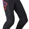 Fox Racing 360 Fgmnt Pants -Motorcycle Pants Sales fox racing360 fgmnt pants black