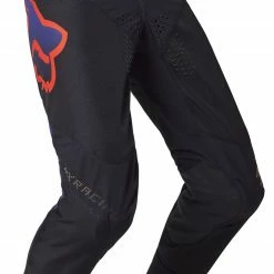 Fox Racing 360 Fgmnt Pants