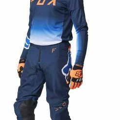 Fox Racing 360 Fgmnt Pants -Motorcycle Pants Sales fox racing360 fgmnt pants midnight 1