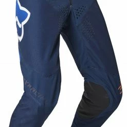 Fox Racing 360 Fgmnt Pants -Motorcycle Pants Sales fox racing360 fgmnt pants midnight