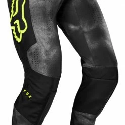 Riding Gear Fox Racing 360 Haiz Pants (32) -Motorcycle Pants Sales fox racing360 haiz pants 1