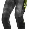Riding Gear Fox Racing 360 Haiz Pants (32) -Motorcycle Pants Sales fox racing360 haiz pants