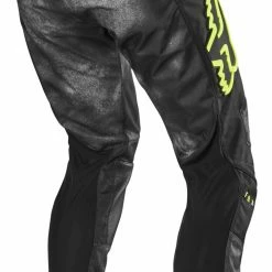 Riding Gear Fox Racing 360 Haiz Pants (32) -Motorcycle Pants Sales fox racing360 haiz pants 2