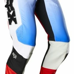 Riding Gear Fox Racing 360 Linc Pants 23 Riding Gear Fox Racing 360 Linc Pants -Motorcycle Pants Sales fox racing360 linc pants 1